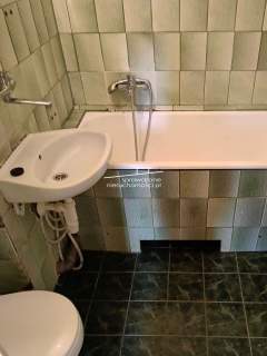 jasne, ciche 3 pokojowe na Bielanach, do wprowadz