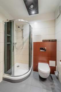 Apartament w Hotelu Diva, 200 m od morza Kołobrzeg