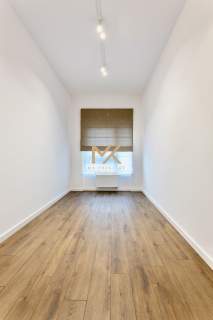 Apartament Premium 62m2 z widokiem na Odrę