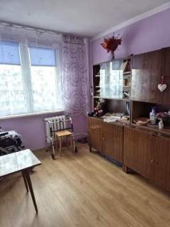 3 pok, 56 m2, ul. Podedworze, Piaski Nowe