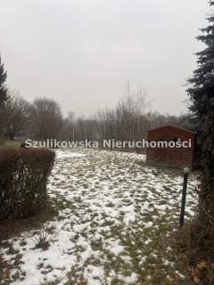 DOM NA SPRZEDAŻ W KŁODZKU
