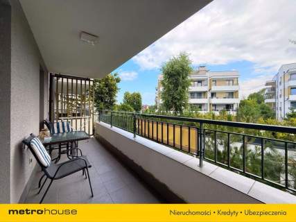 Apartament 500m od morza BASEN, KORT, SIŁOWNIA