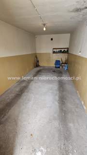 Nieruchomość komercyjna na sprzedaż, 17 m2, Zamość