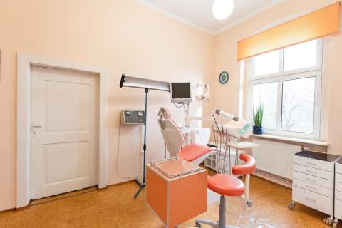 Nieruchomość usługowo mieszkalna, inwestycja 