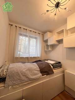 Mieszkanie do wynajęcia, 49 m2, Przemyśl