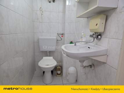 Lokal użytkowy na sprzedaż, 77,65 m2, Borne Sulinowo