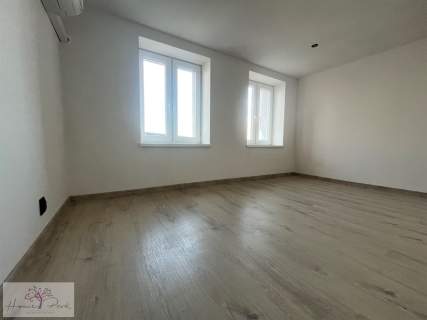 2 pokojowe mieszkanie 44m2 - po remoncie