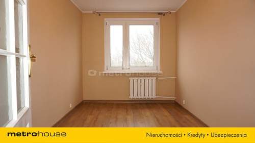 Mieszkanie na sprzedaż, 48,41 m2, Borne Sulinowo