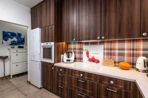 Piękne mieszkanie w Centrum Gniezna miejsce parkingowe