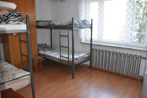 Dom do wynajęcia, 300 m2, Nowe Kozłowice