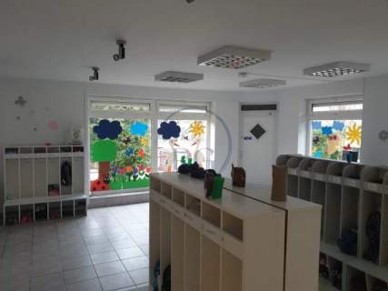 Nieruchomość inwestycyjna w centrum Bydgoszczy
