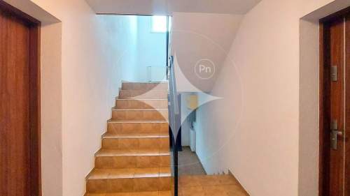 Dom jednorodzinny 340 m2 - dla biznesu i rodziny