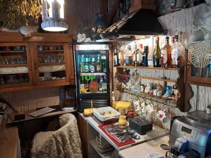 Lokal użytkowy na rozmaitą działalność, też gastro