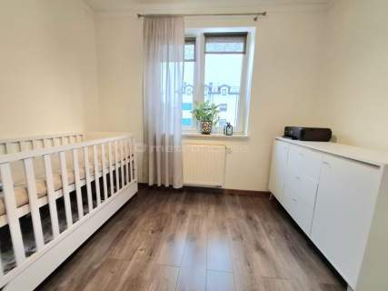 Mieszkanie Premium w Kielcach