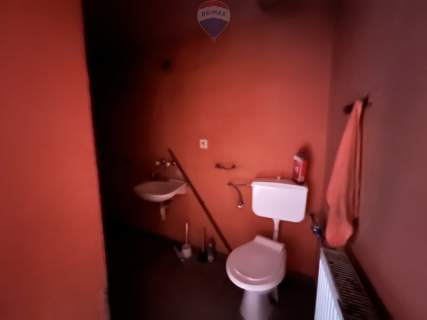 Lokal użytkowy w centrum, wejście od ulicy,Gniezno