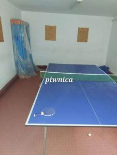 Budynek na sprzedaż 676m2