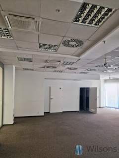 Lokal usługowy w CH Panorama dostępny od zaraz