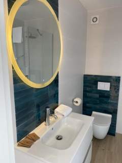Mieszkanie na sprzedaż, 85,25 m2, Kołobrzeg