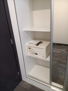 Apartament 200 m od MORZA hotel DIVA Kołobrzeg
