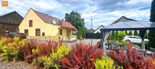 LISZKI,INWESTYCJA,dom PARTEROWY,działka 14a,RYNEK,