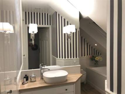 Mieszkanie na sprzedaż, 38,75 m2, Kołobrzeg