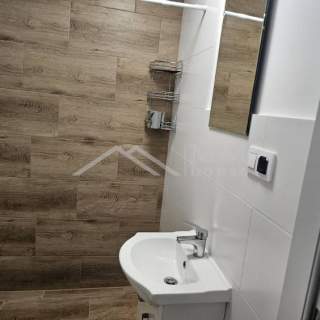 Mieszkanie na sprzedaż, 29 m2, Jarzębiec