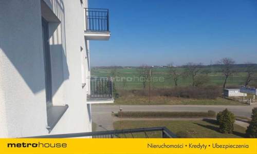 Nieruchomość komercyjna na sprzedaż, 2940,95 m2, Bolechowo-Osiedle