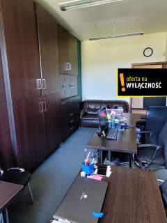 Klonowa   gotowy lokal usługowy 85,7 m - sprzedaż
