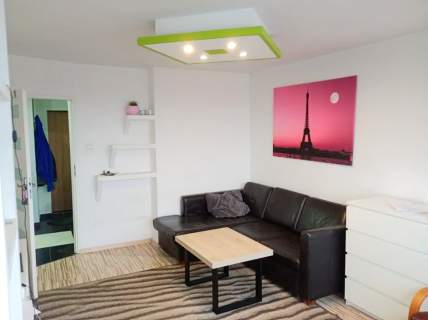 PILCZYCE-ROZKŁAD-2POK-50M2-MIEJSKIE-BALKON LOGGIA