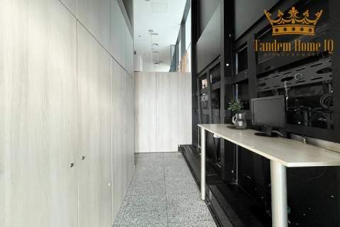Do wynajęcia lokal handlowo-usługowy 132m2, Warszawa Centrum