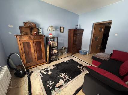 Mieszkanie 80 m.kw. blisko Gór Stołowych