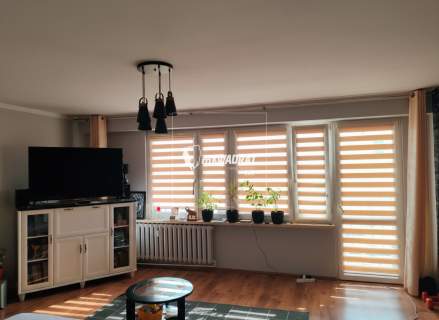 Mieszkanie na sprzedaż, 74 m2, Ełk