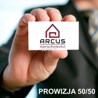 lokal z witryną