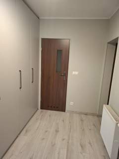 Ścisłe centrum - 3 pokoje po remoncie, 2 balkony
