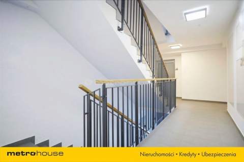 Apartament 500m od morza BASEN, KORT, SIŁOWNIA