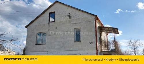 Działki z widokiem na Wisłę i Kazimierz Dolny