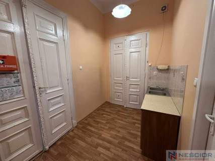Wynajmę lokal w centrum Siedlec