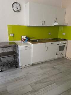 32m2 Warszawa same Centrum, Plac Dąbrowskiego