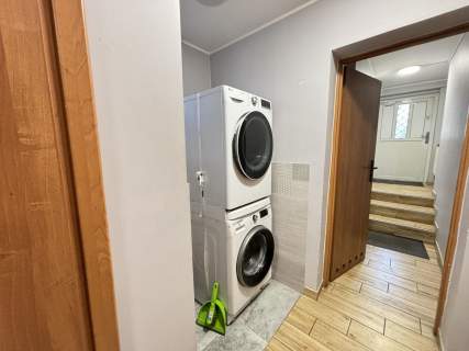 Do wynajęcia pokój w Świdnicy