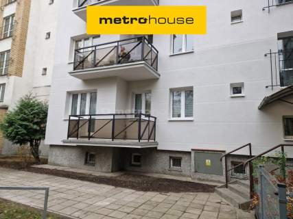Mieszkanie 46,1 m2 idealne na gabinet lekarski