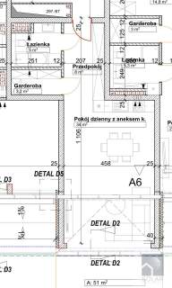 APARTAMENT NAD BRDĄ W SAMYM SERCU BYDGOSZCZY