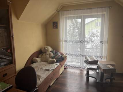 Sprzedam dom okolice zawiercia