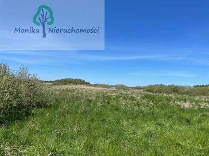 Działki nad morzem pod usługi hotelowe