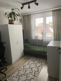 Sprzedam mieszkanie