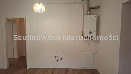 3 pokoje 62,91 m remont 2025 nowe instalacje