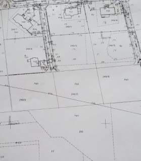 Działka budowlana na sprzedaż, 2051 m2, Kołobrzeg