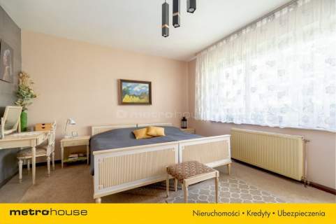Dom na sprzedaż, 240 m2, Rąbień