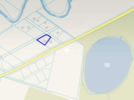 Dom w stanie surowym zamkniętym 118 M2