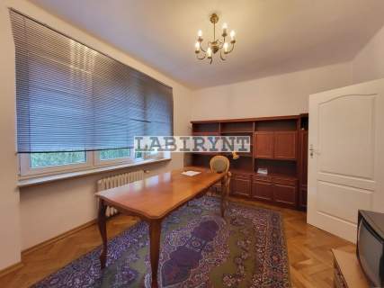 M-3 Tysiąclecie, 50m2, przy osiedlu akademickim