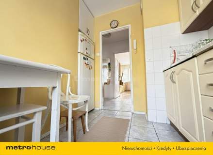 Mieszkanie na sprzedaż, 60,37 m2, Siedlce